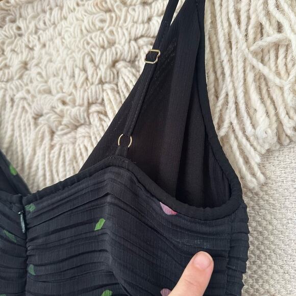 Sabina Musayev Selina Gown - Picture 9 of 12